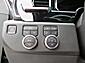 2025 GMC Sierra 1500 SLT Wilson NC