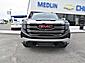 2025 GMC Sierra 1500 SLT Wilson NC