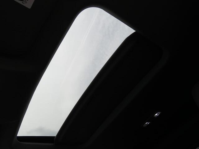 2025 GMC Sierra 1500 SLT Wilson NC