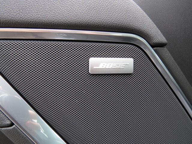 2025 GMC Sierra 1500 SLT Wilson NC