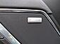 2025 GMC Sierra 1500 SLT Wilson NC
