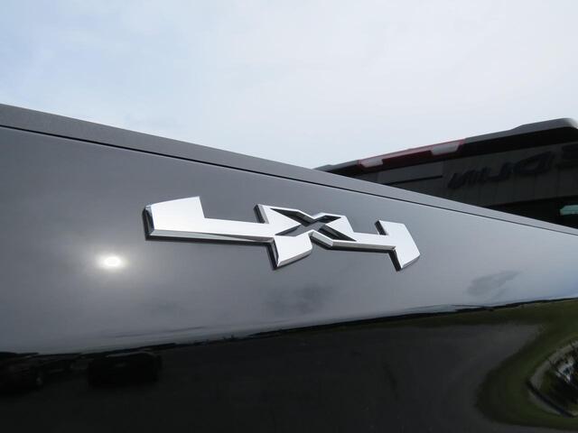 2025 GMC Sierra 1500 SLT Wilson NC