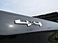 2025 GMC Sierra 1500 SLT Wilson NC