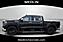 2025 GMC Sierra 1500 SLT Wilson NC