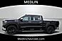 2025 GMC Sierra 1500 SLT Wilson NC