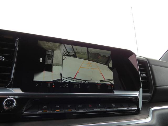 2025 GMC Sierra 1500 SLT Wilson NC