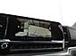 2025 GMC Sierra 1500 SLT Wilson NC