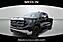 2025 GMC Sierra 1500 SLT Wilson NC
