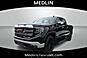 2025 GMC Sierra 1500 SLT Wilson NC