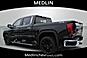 2025 GMC Sierra 1500 SLT Wilson NC