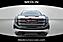 2025 GMC Sierra 1500 SLT Wilson NC