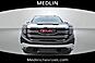 2025 GMC Sierra 1500 SLT Wilson NC