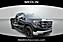 2025 GMC Sierra 1500 SLT Wilson NC