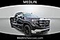 2025 GMC Sierra 1500 SLT Wilson NC