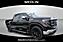 2025 GMC Sierra 1500 SLT Wilson NC