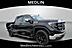 2025 GMC Sierra 1500 SLT Wilson NC