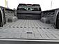 2025 GMC Sierra 1500 SLT Wilson NC