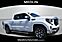2025 GMC Sierra 1500 SLT Wilson NC
