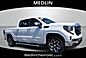 2025 GMC Sierra 1500 SLT Wilson NC