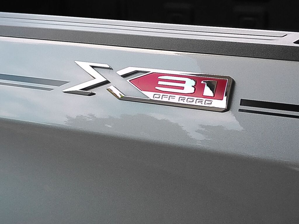 2025 GMC Sierra 1500 SLT Richmond VA