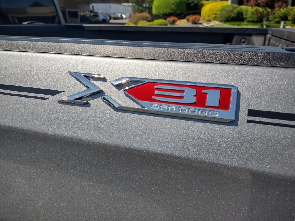 2025 GMC Sierra 1500 SLT Richmond VA