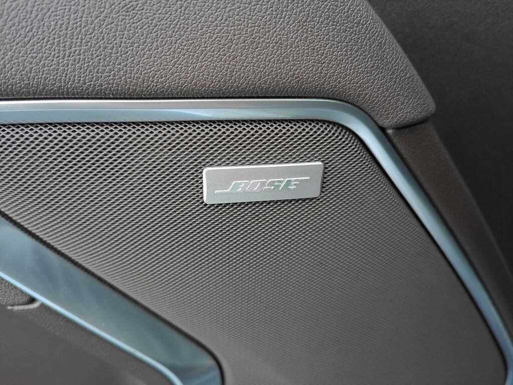 2025 GMC Sierra 1500 SLT Richmond VA