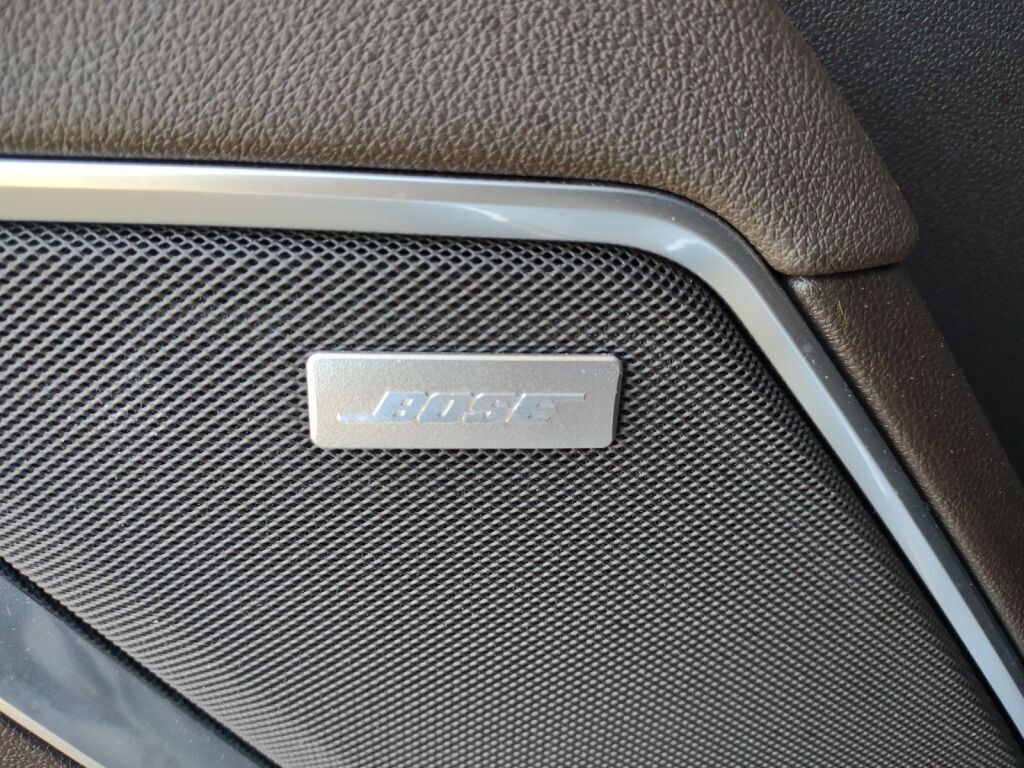 2025 GMC Sierra 1500 SLT Richmond VA