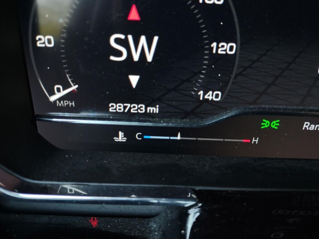 2025 GMC Sierra 1500 SLT Richmond VA
