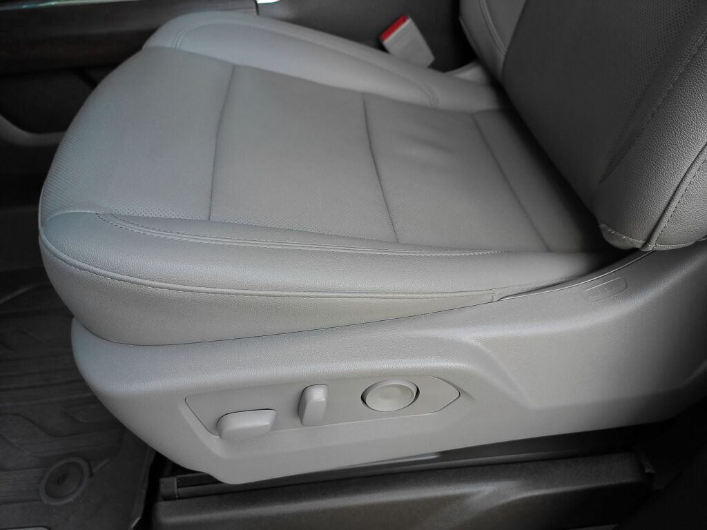 2025 GMC Sierra 1500 SLT Richmond VA