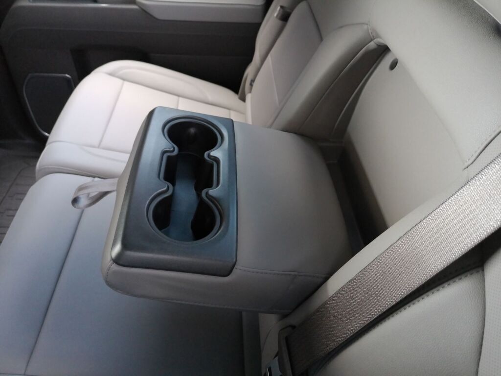 2025 GMC Sierra 1500 SLT Richmond VA