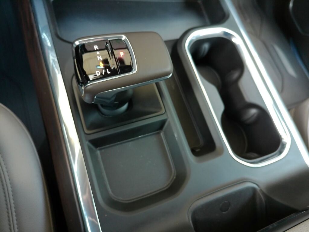2025 GMC Sierra 1500 SLT Richmond VA