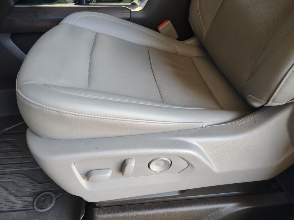 2025 GMC Sierra 1500 SLT Richmond VA