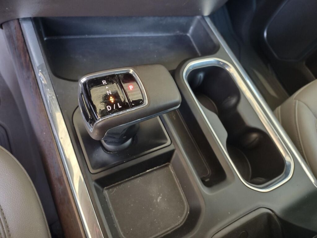 2025 GMC Sierra 1500 SLT Richmond VA