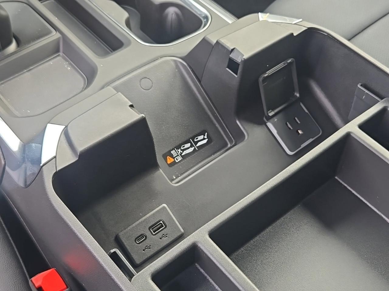 2025 GMC Sierra 1500 SLT Fredericksburg VA