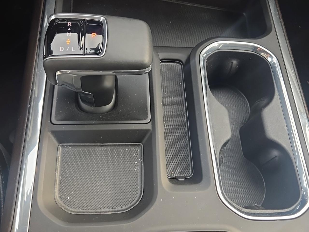 2025 GMC Sierra 1500 SLT Fredericksburg VA