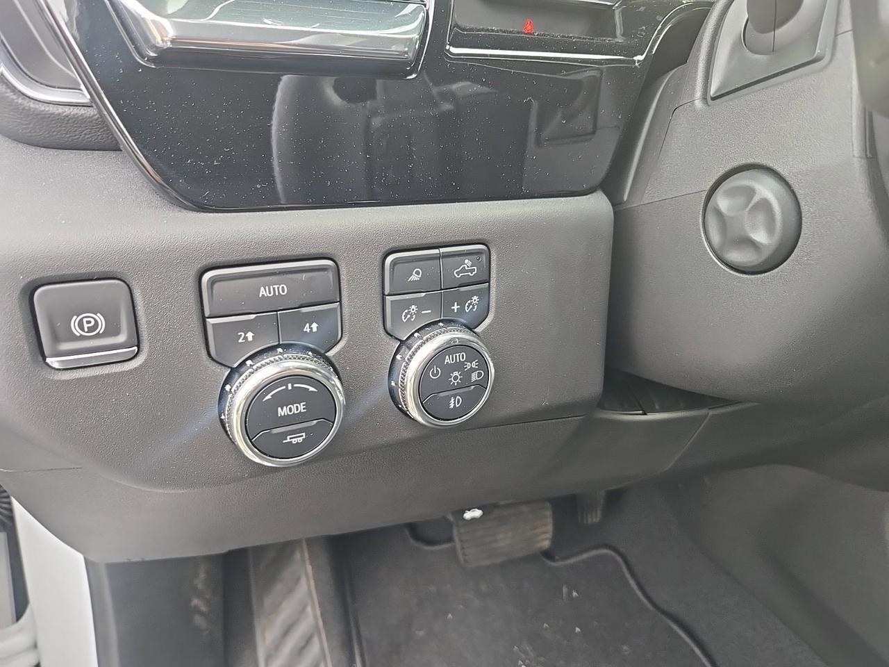 2025 GMC Sierra 1500 SLT Fredericksburg VA