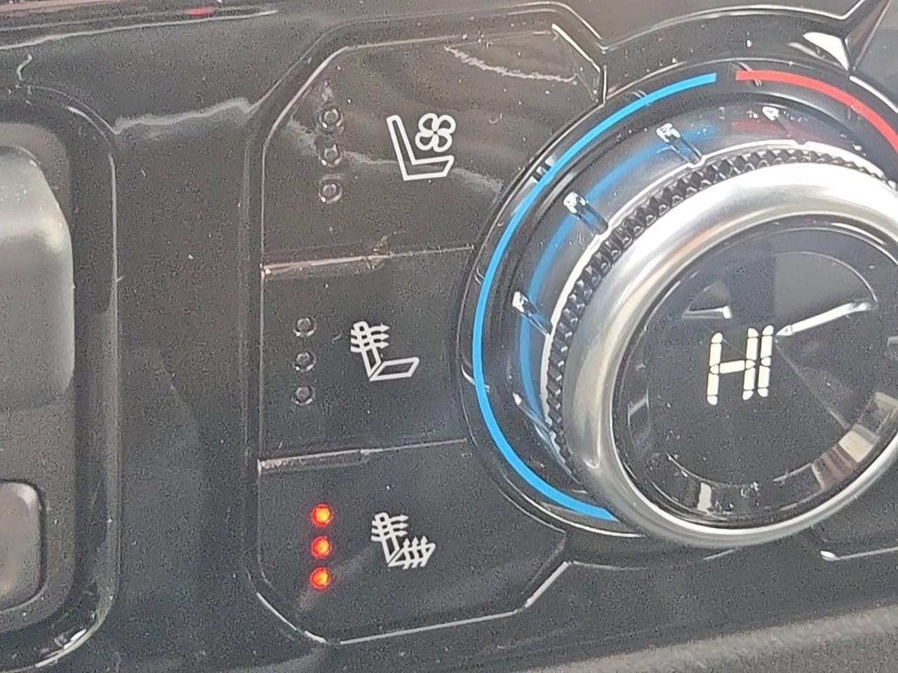 2025 GMC Sierra 1500 SLT Fredericksburg VA