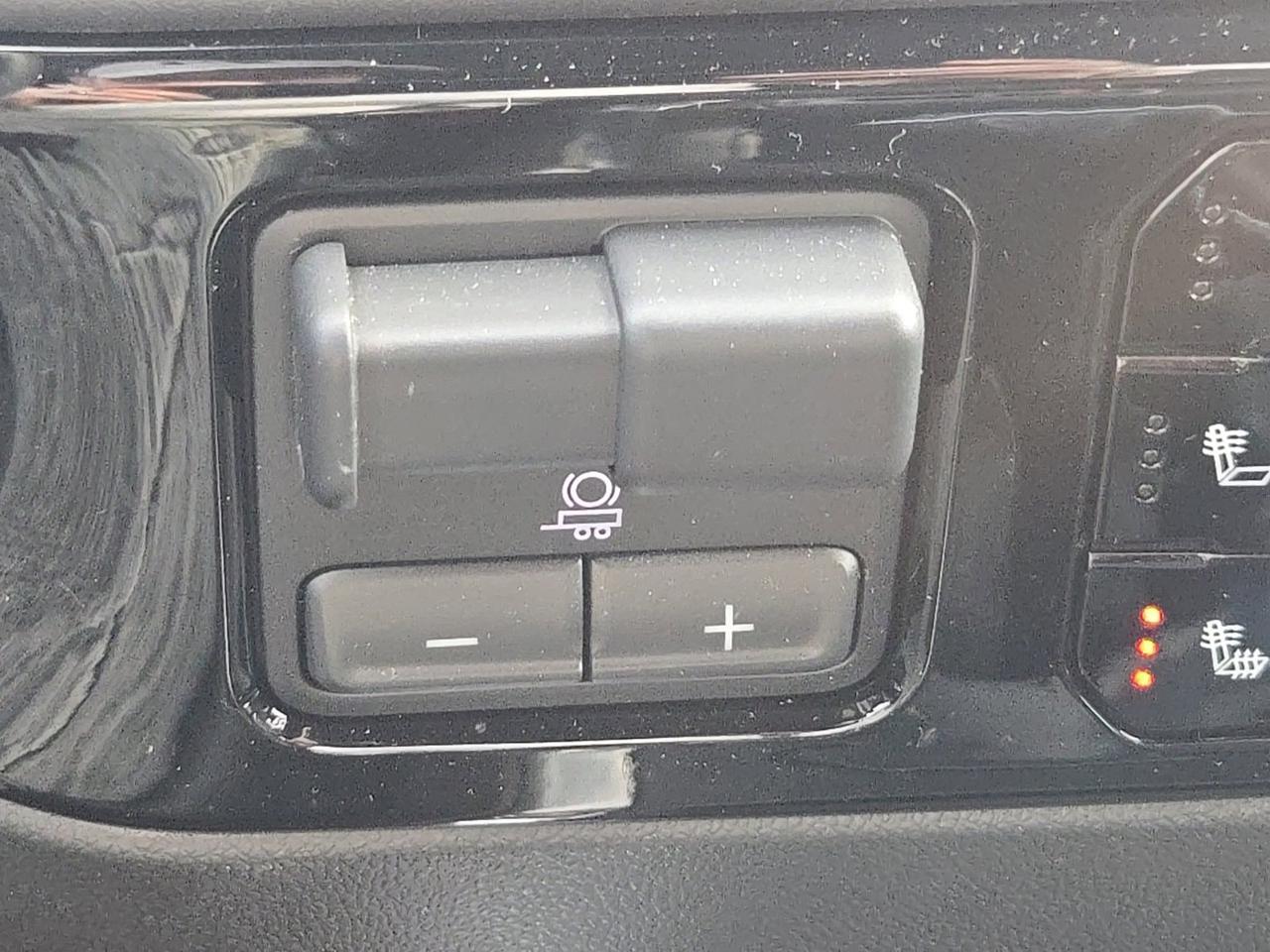 2025 GMC Sierra 1500 SLT Fredericksburg VA