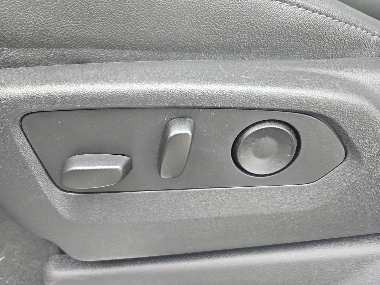 2025 GMC Sierra 1500 SLT Fredericksburg VA