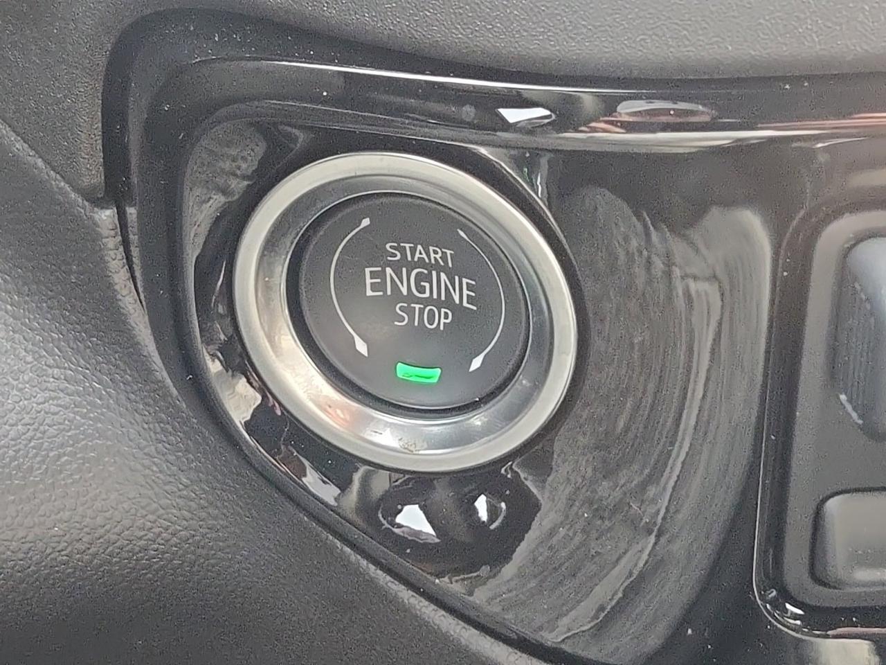 2025 GMC Sierra 1500 SLT Fredericksburg VA