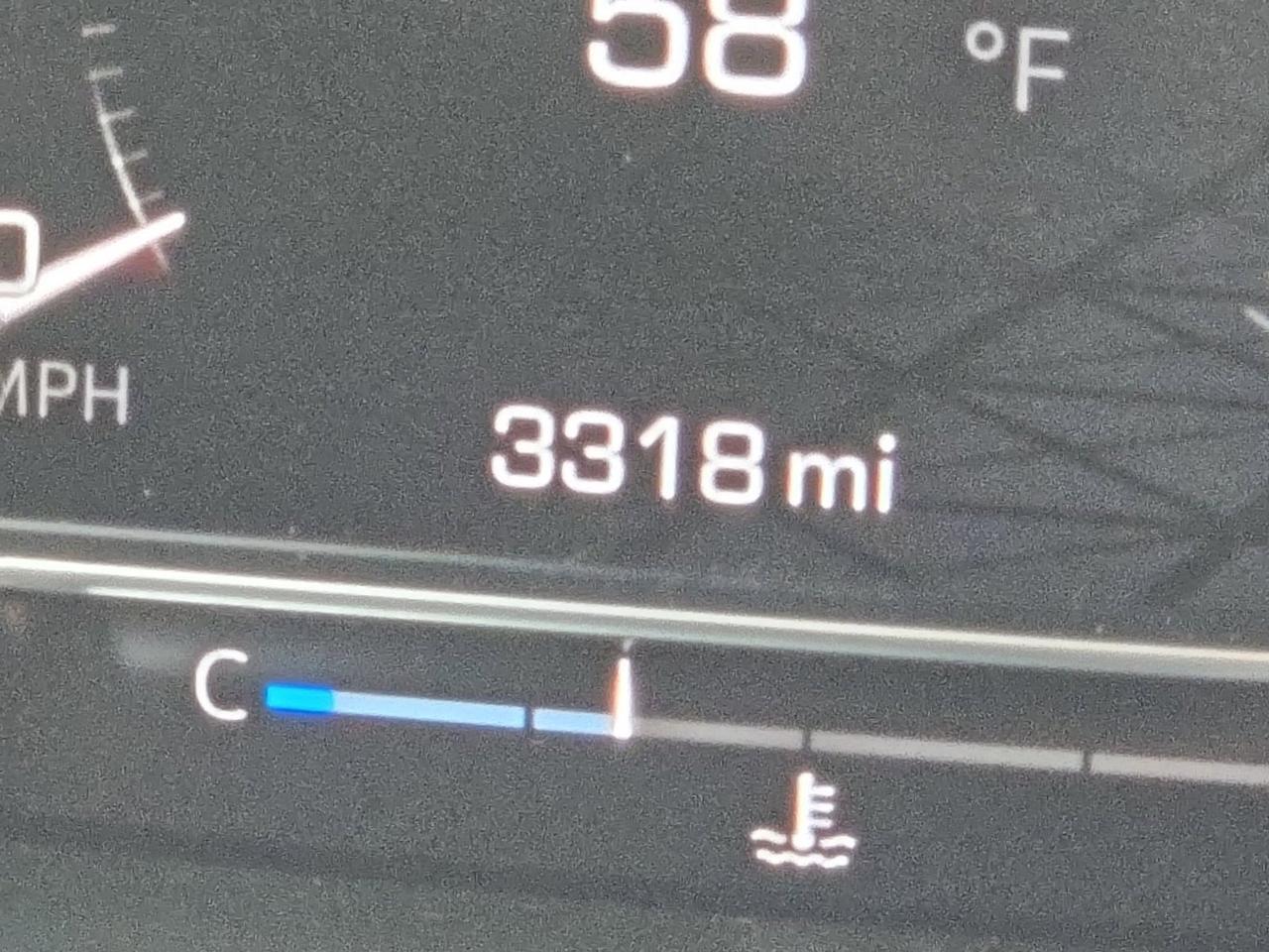 2025 GMC Sierra 1500 SLT Fredericksburg VA