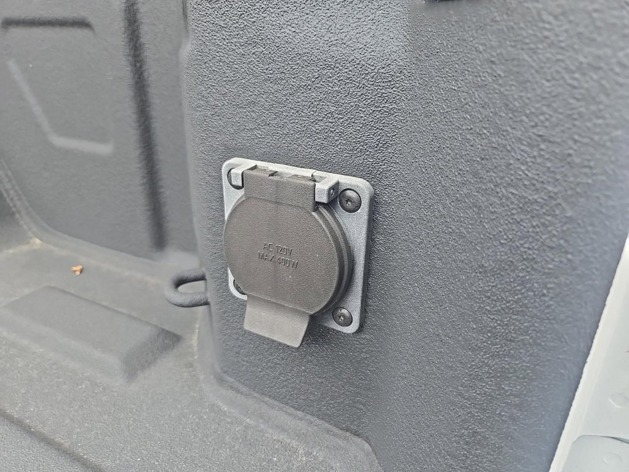 2025 GMC Sierra 1500 SLT Fredericksburg VA