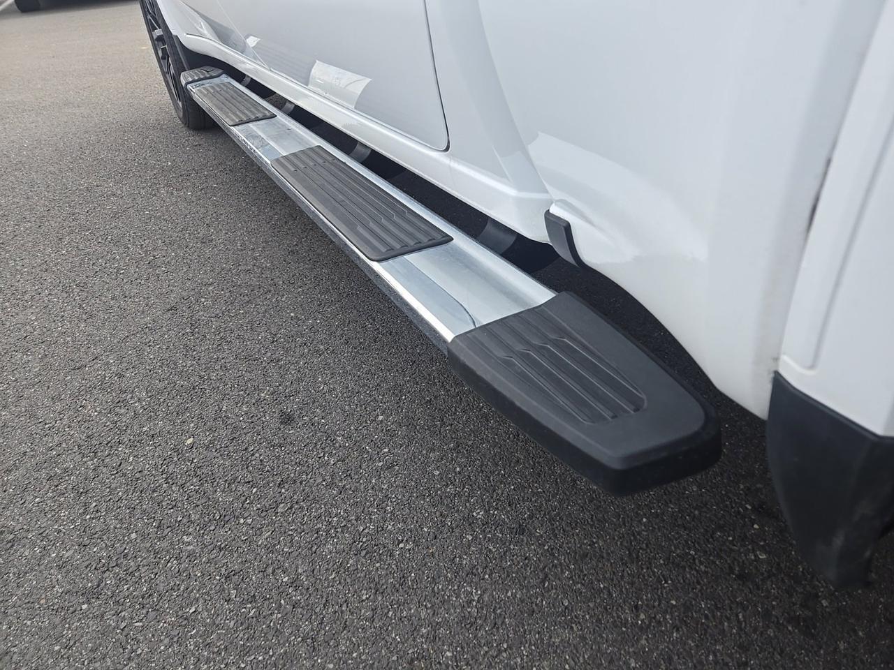 2025 GMC Sierra 1500 SLT Fredericksburg VA