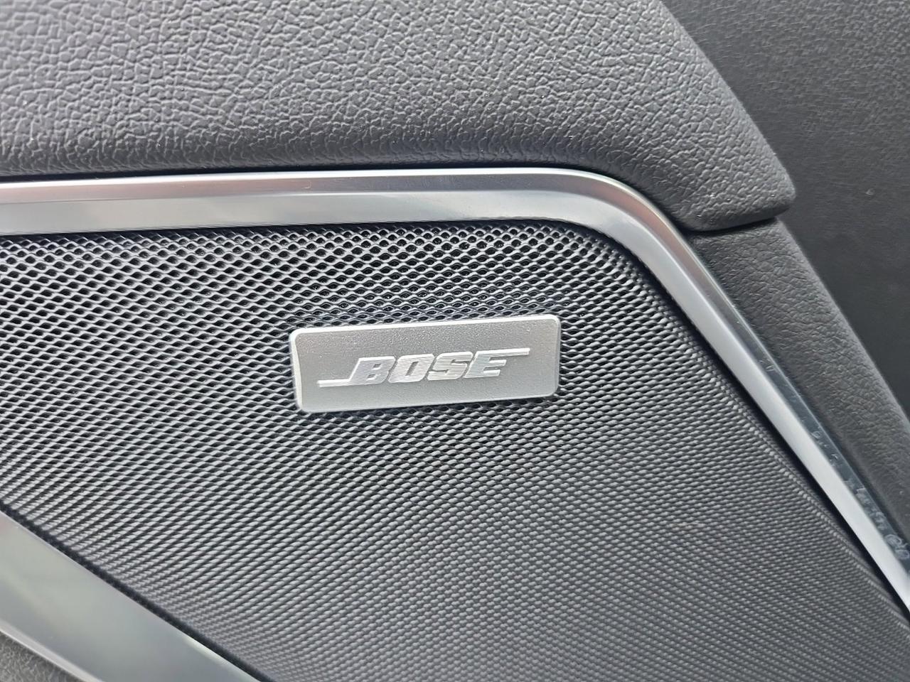 2025 GMC Sierra 1500 SLT Fredericksburg VA