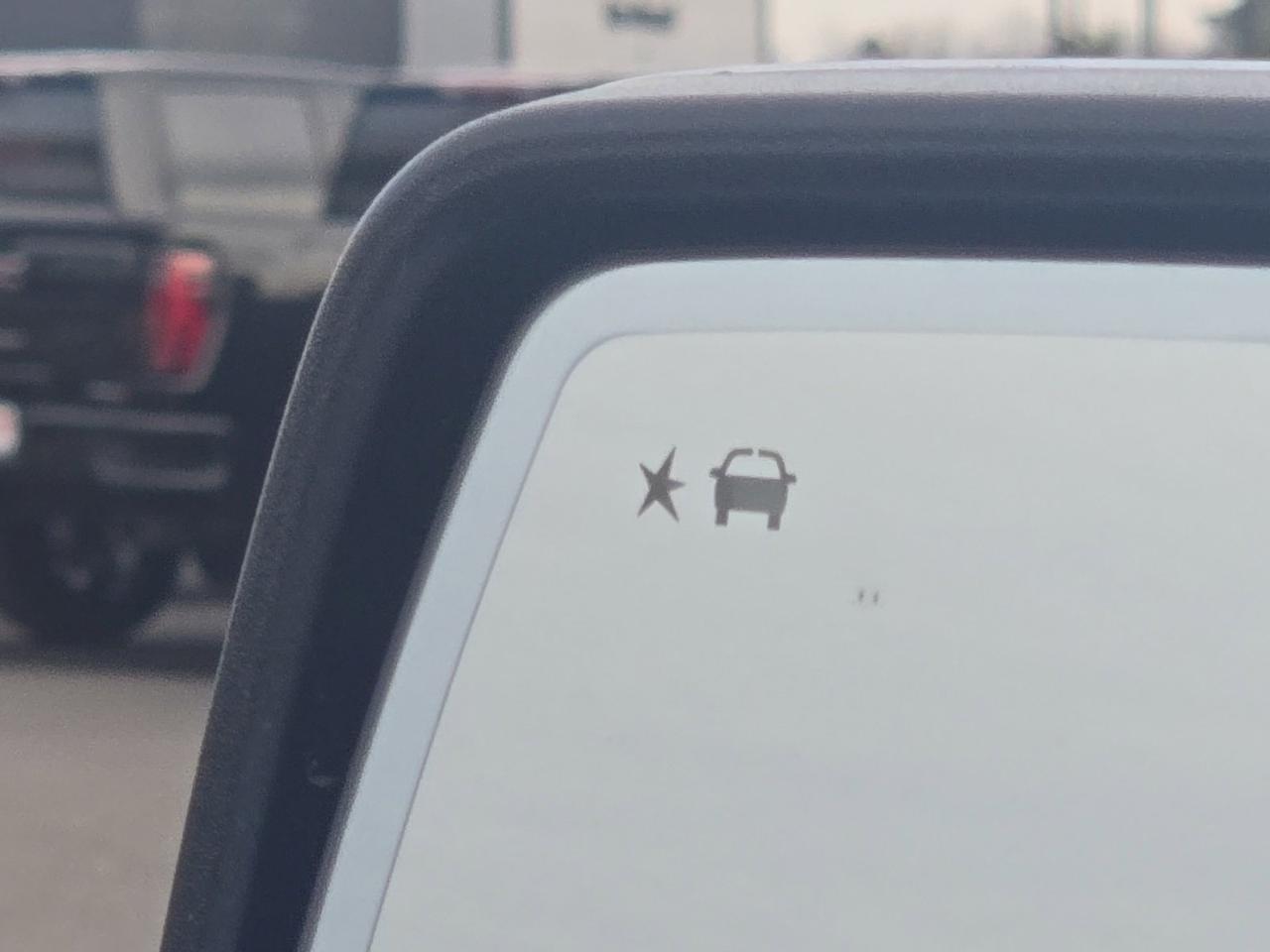 2025 GMC Sierra 1500 SLT Fredericksburg VA