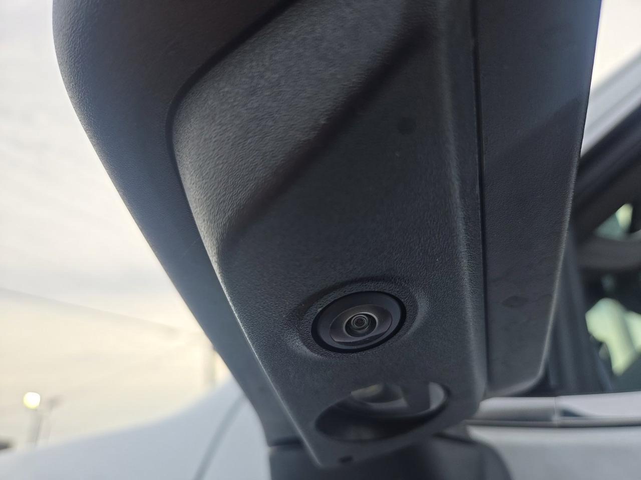 2025 GMC Sierra 1500 SLT Fredericksburg VA