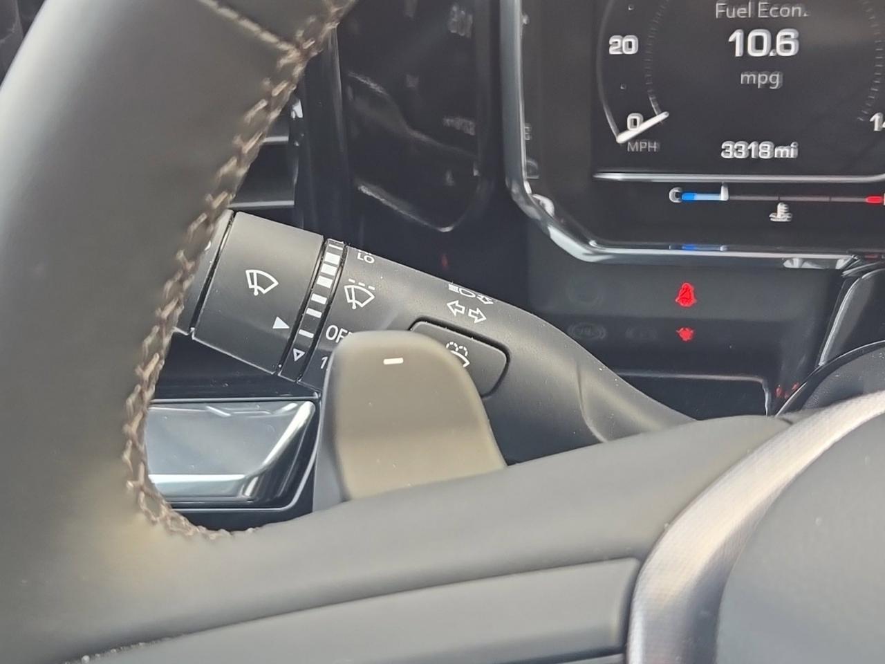 2025 GMC Sierra 1500 SLT Fredericksburg VA