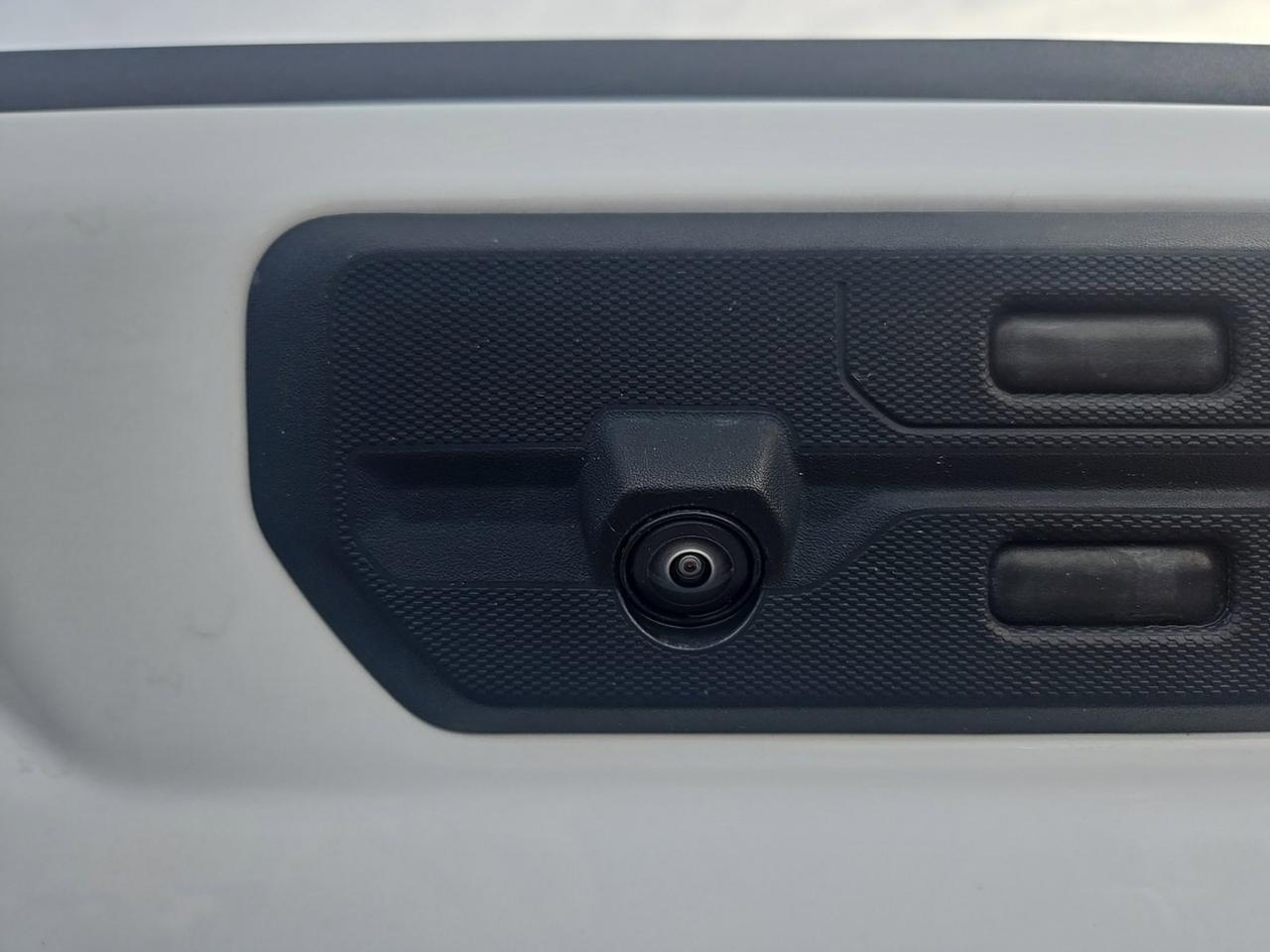 2025 GMC Sierra 1500 SLT Fredericksburg VA