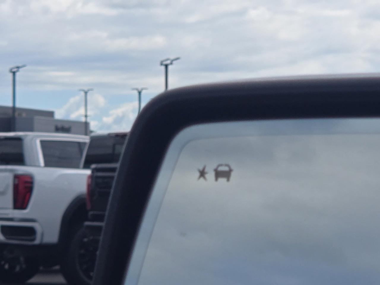 2025 GMC Sierra 1500 SLT Fredericksburg VA