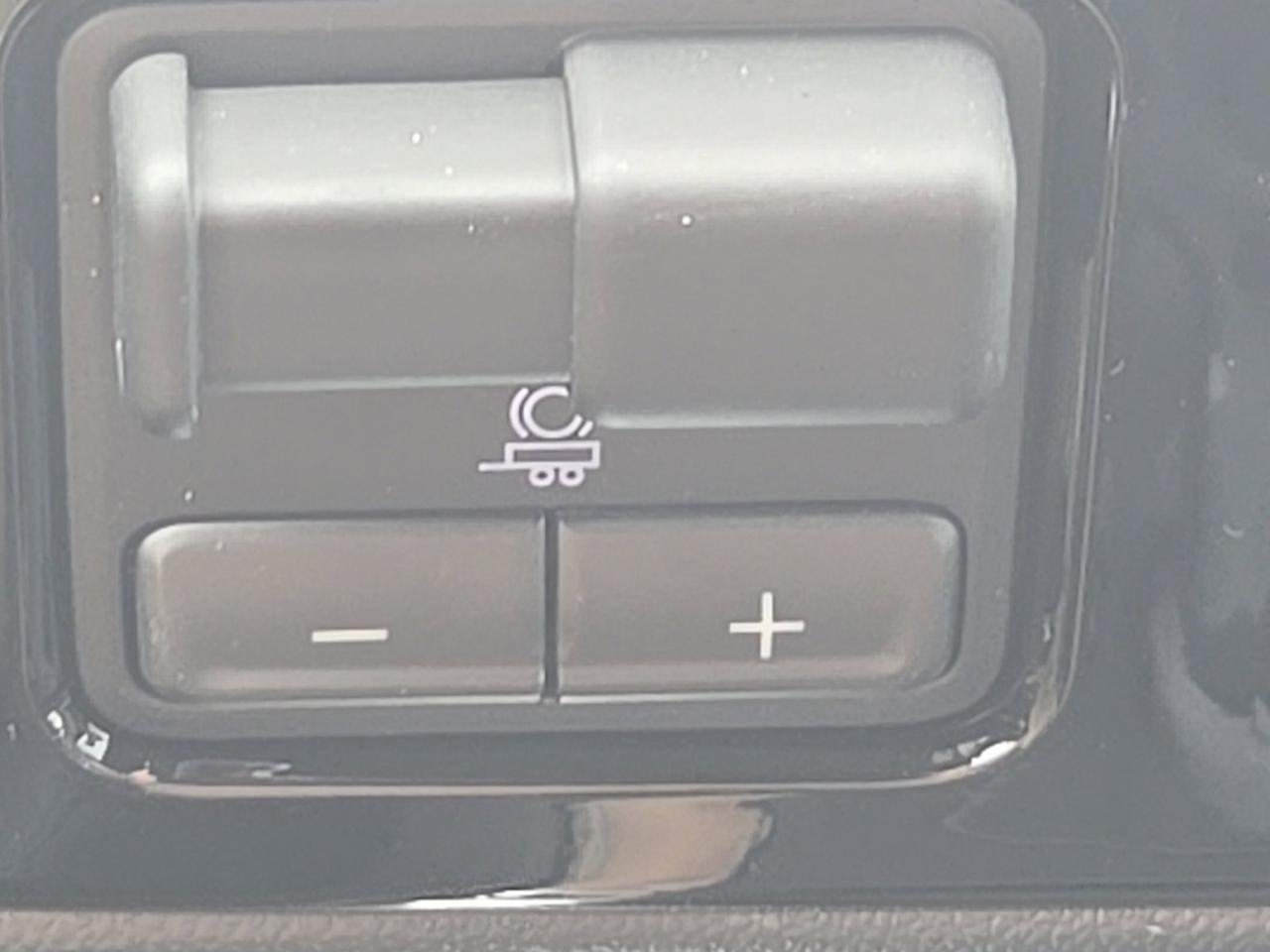 2025 GMC Sierra 1500 SLT Fredericksburg VA